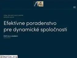 Sites similar to atlasgroup.sk