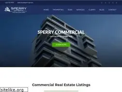 Sites similar to atlasgroupla.com