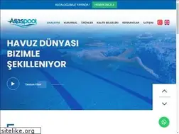 Sites similar to atlasgruphavuz.com