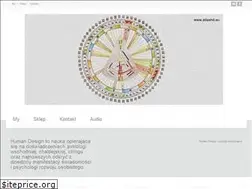 Sites similar to atlashd.eu