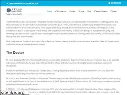 Sites similar to atlashealthclinic.com