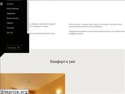 Sites similar to atlashotel.bg