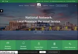 Sites similar to atlasinsuranceagency.com