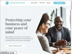 Sites similar to atlasinsurancenw.com