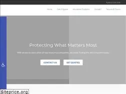 Sites similar to atlasinsuranceshakopee.com