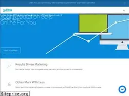 Sites similar to atlasinternetmarketing.com