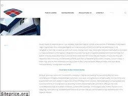 Sites similar to atlasitalianigeria.com