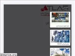 Sites similar to atlaskara.com