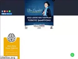 Sites similar to atlaskoleji.k12.tr