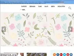 Sites similar to atlaskueche.com