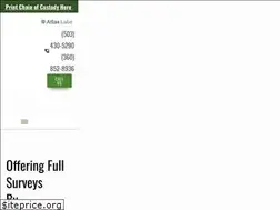 Sites similar to atlaslabsinc.com