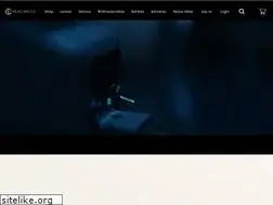Sites similar to atlaslensco.com
