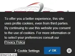 Sites similar to atlaslift.com