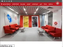 Sites similar to atlaslifts-sa.net