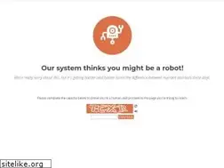 Sites similar to atlaslisboa.com