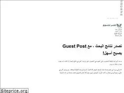 Sites similar to atlaslitasswi9.site
