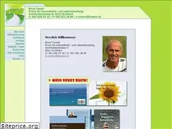 Sites similar to atlaslogie-tanner.ch