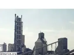 Sites similar to atlasmachineryindia.com