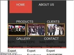 Sites similar to atlasmachinetools.com