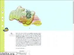 Sites similar to atlasmagazine.com