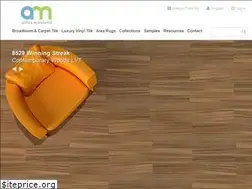 Sites similar to atlasmasland.com