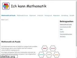 Sites similar to atlasmathe.net