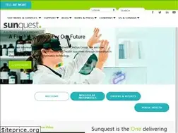 Sites similar to atlasmedical.com