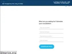 Sites similar to atlasmedicalcenter.com