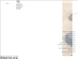 Sites similar to atlasmelamin.com