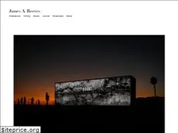 Sites similar to atlasminor.com