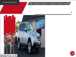 Sites similar to atlasmotorz.com