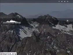 Sites similar to atlasmountaintrekking.net