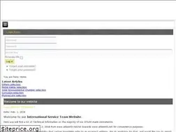 Sites similar to atlasmtt.net