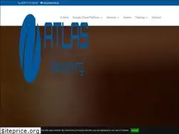 Sites similar to atlasnet.ro
