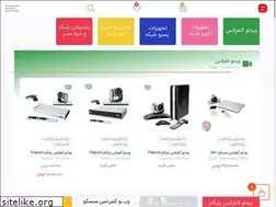 Sites similar to atlasnikoo.com