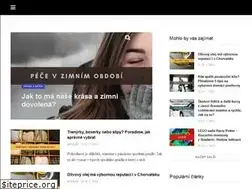 Sites similar to atlaso.cz