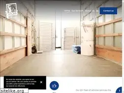 Sites similar to atlasoflondon.co.uk