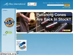 Sites similar to atlasortho.com