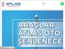 Sites similar to atlasotokokusu.com