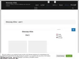 Sites similar to atlasotoskopii.pl