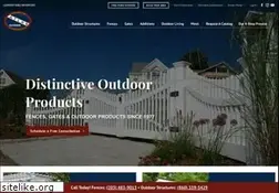 Sites similar to atlasoutdoor.com