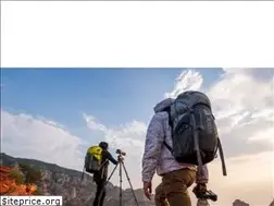 Sites similar to atlaspacks.com