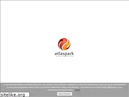 Sites similar to atlasparkavm.com