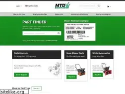 Sites similar to atlasparts.ca