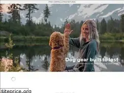 Sites similar to atlaspet.co