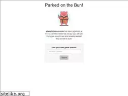 Sites similar to atlasphilippines.com