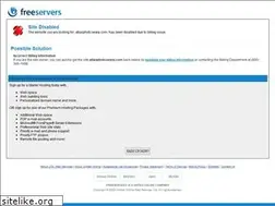 Sites similar to atlasphoto.iwarp.com