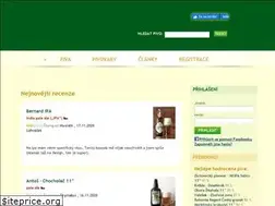 Sites similar to atlaspiv.cz