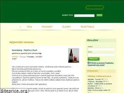 Sites similar to atlaspiv.sk