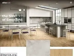 Sites similar to atlasplan.com